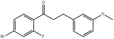 898775-02-5 structural image