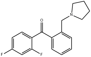 898775-03-6 structural image