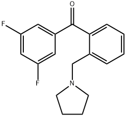 898775-09-2 structural image