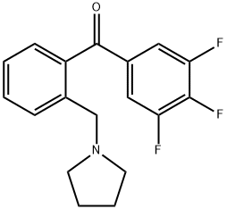 898775-12-7 structural image