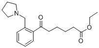 898775-33-2 structural image