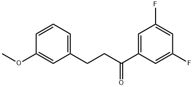 898775-34-3 structural image