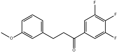 898775-37-6 structural image