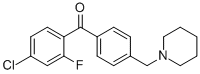 898775-50-3 structural image