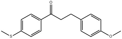 898775-70-7 structural image