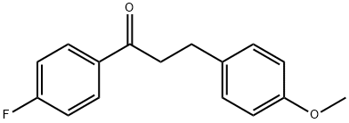 898775-78-5 structural image