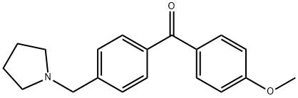 898776-01-7 structural image