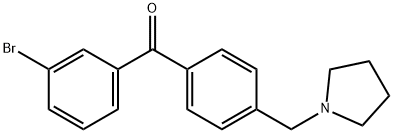 898776-26-6 structural image