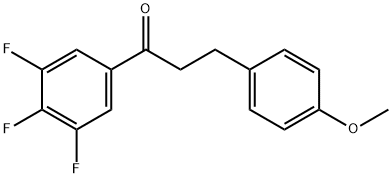 898776-46-0 structural image