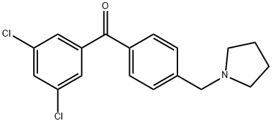 898776-87-9 structural image