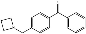 898777-22-5 structural image