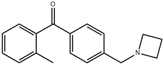 898777-25-8 structural image