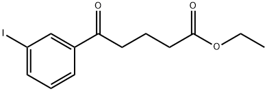 898777-27-0 structural image