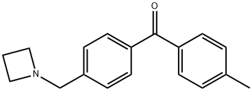 898777-31-6 structural image