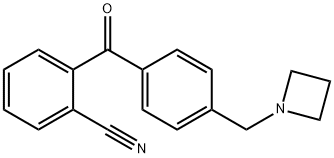 898777-43-0 structural image