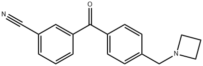 898777-46-3 structural image