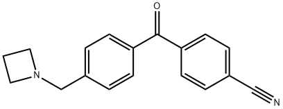 898777-49-6 structural image