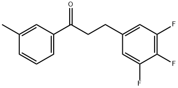 898777-60-1 structural image