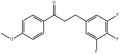 898777-68-9 structural image