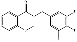 898777-82-7 structural image