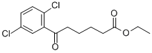 898778-14-8 structural image