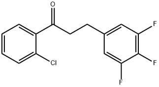 898778-24-0 structural image