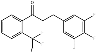 898778-30-8 structural image