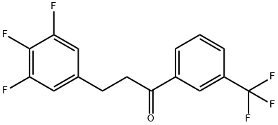 898778-33-1 structural image