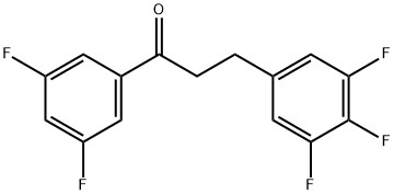 898778-66-0 structural image