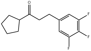 898778-75-1 structural image