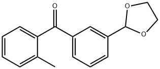 898778-81-9 structural image