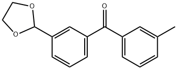 898778-83-1 structural image