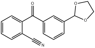 898778-93-3 structural image