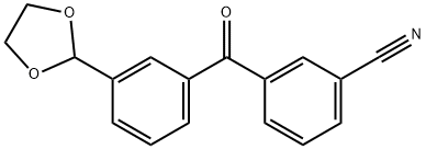 898778-95-5 structural image