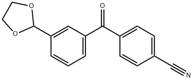 898778-97-7 structural image