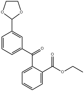 898779-00-5 structural image