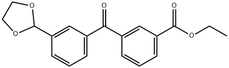 898779-03-8 structural image