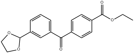 898779-06-1 structural image