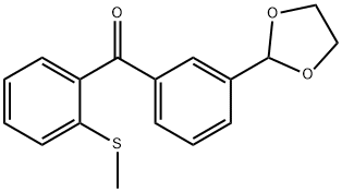 898779-09-4 structural image