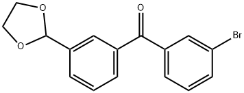 898779-15-2 structural image