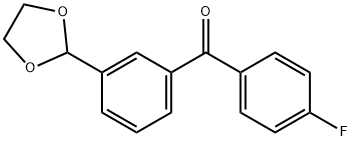 898779-27-6 structural image