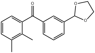 898779-30-1 structural image