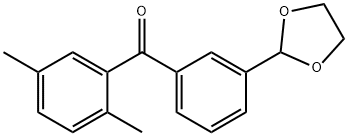 898779-36-7 structural image