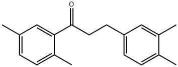 898779-38-9 structural image