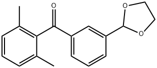 898779-39-0 structural image