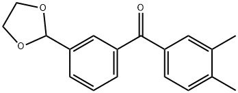 898779-42-5 structural image