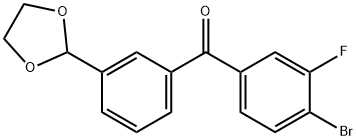 898779-48-1 structural image