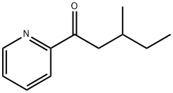 898779-68-5 structural image