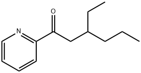 898779-70-9 structural image