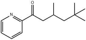 898779-74-3 structural image